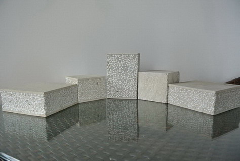 影響輕質(zhì)隔墻板隔音效果的原因