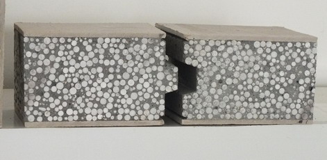 影響輕質(zhì)隔墻板隔音效果的因素