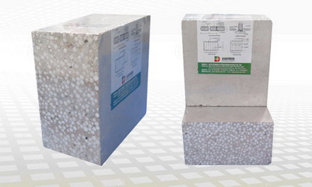 輕質(zhì)隔墻板的安裝步驟