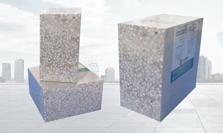 用輕質(zhì)隔墻板營造安全舒適的居住空間