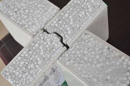 建筑中使用輕質(zhì)隔墻板是大勢所趨