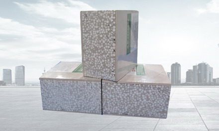 輕質(zhì)隔墻板上預埋電線管怎么開槽？