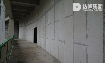 新型墻體材料安裝要點規(guī)范有哪些？