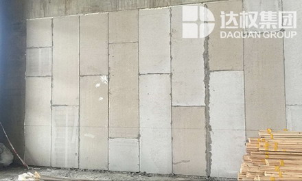 為何新型墻體在發(fā)展上會(huì)碰壁？