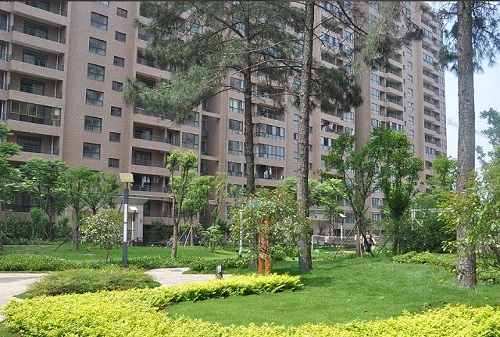 海南7月起新建商品住宅須全裝修后出售，達權(quán)輕質(zhì)隔墻板助力室內(nèi)隔墻裝修