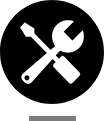 掃一掃關(guān)注華權(quán)官方微信
